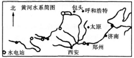 圖片.png