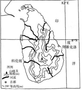 圖片.png