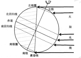 圖片.png