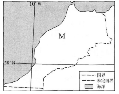 圖片.png