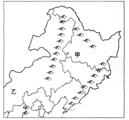 圖片.png