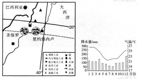 圖片.png