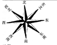 圖片.png