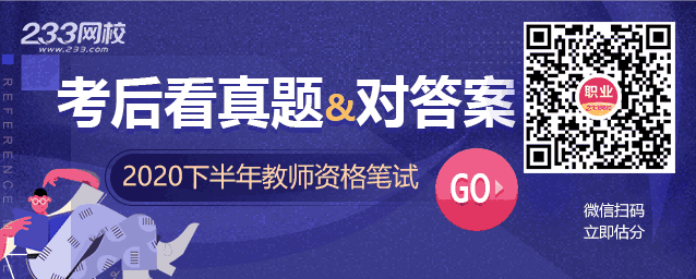 圖片.png