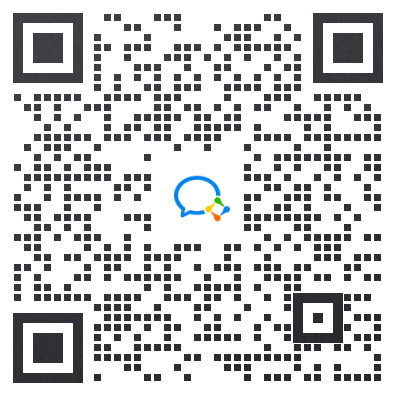 加入群聊二維碼-基金企業微信9.23.png