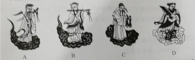 圖片.png
