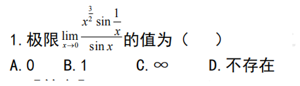 圖片.png