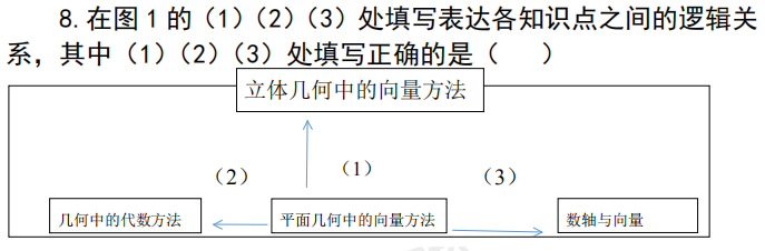 圖片.png