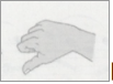 圖片.png