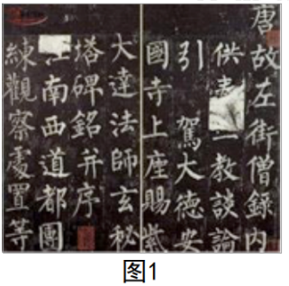 圖片.png