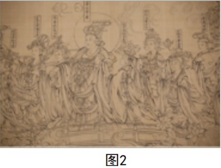 圖片.png