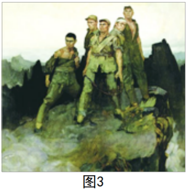 圖片.png