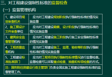 2020年二級建造師建設工程法規及相關知識真題答案