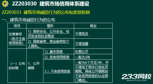 2020年二級建造師建設(shè)工程法規(guī)及相關(guān)知識真題答案