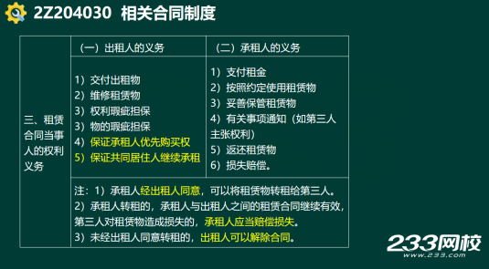 2020年二級建造師建設(shè)工程法規(guī)及相關(guān)知識真題答案