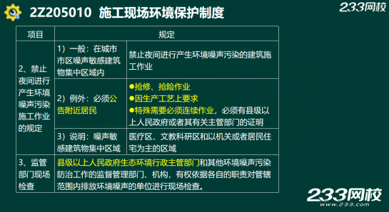 2020年二級建造師建設(shè)工程法規(guī)及相關(guān)知識真題答案