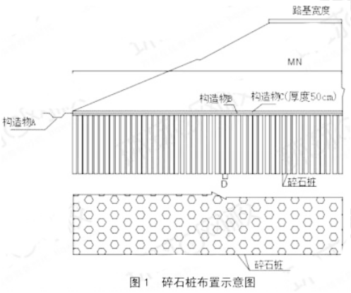 2020二級建造師公路工程管理與實務(wù)真題答案