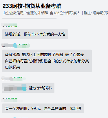 1113.png 1113.png