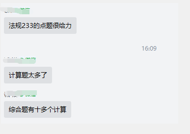 1110.png 1110.png