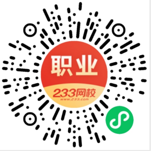 圖片.png