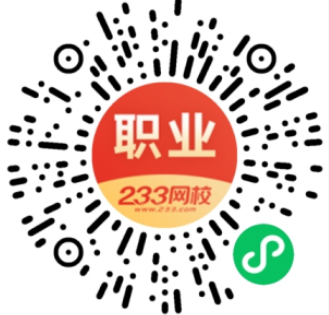 教師資格證面試題庫