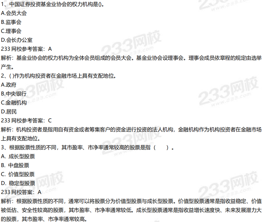 圖片.png