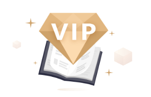 vip題庫.png vip題庫.png