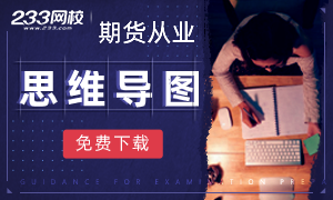 期貨思維導圖300_180.png