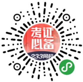 圖片.png