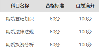 成績.jpg 成績.jpg