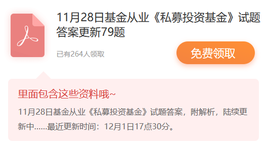 圖片.png