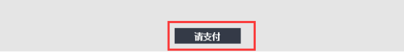圖片.png