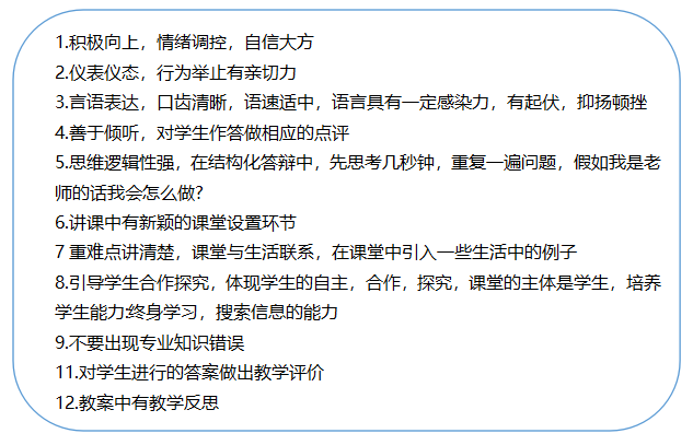 教師資格面試評分點.png