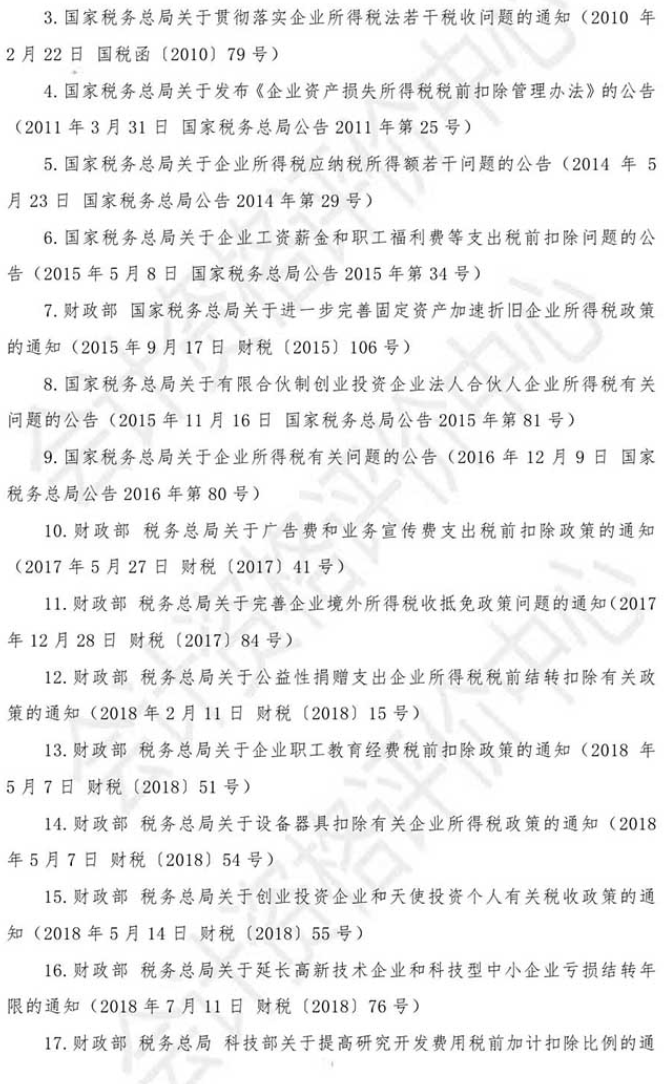 2021年初級會計(jì)考試《經(jīng)濟(jì)法基礎(chǔ)》主要參考法規(guī)索引