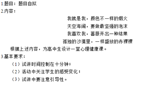 圖片.png