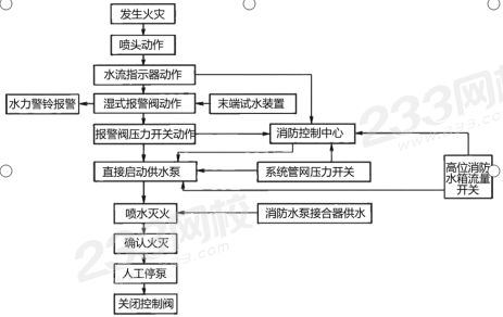 圖片4.png