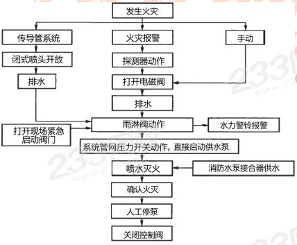 圖片7.png