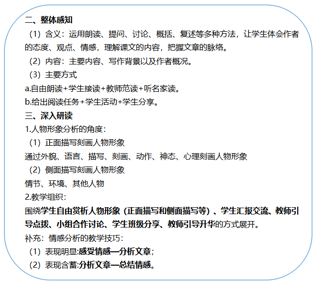 中學試講理論分析人物形象.png