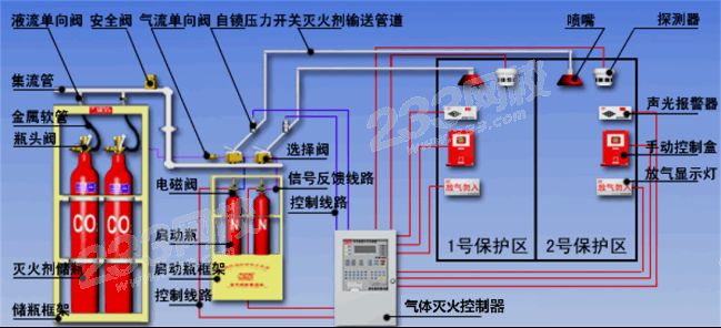 圖片2.png