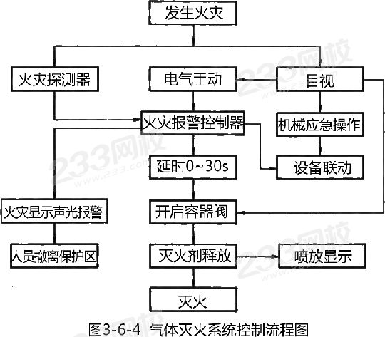 圖片3.png