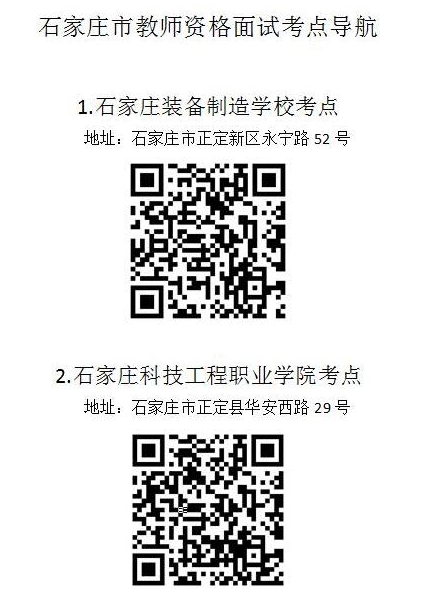 圖片.png