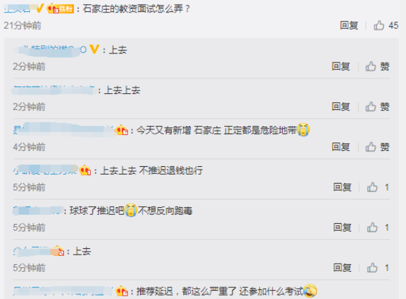 圖片.png