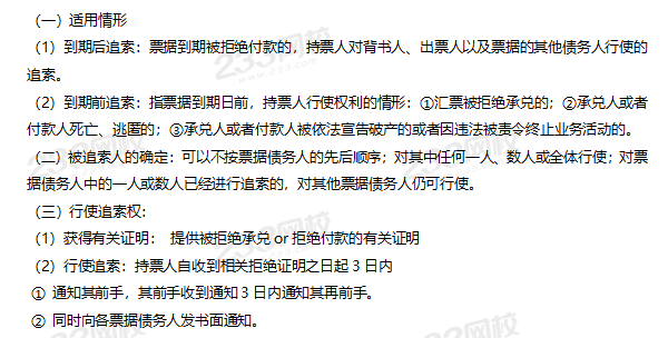 圖片.png