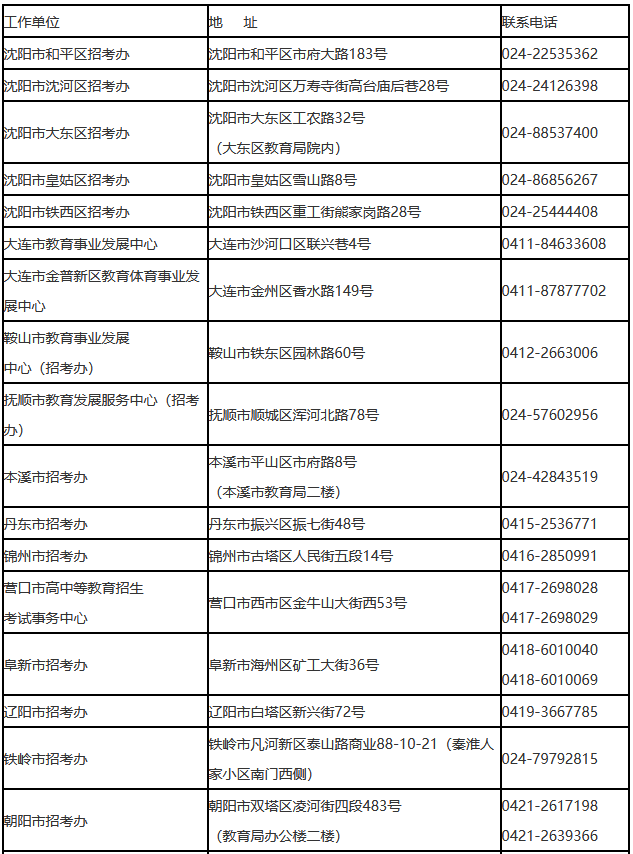圖片.png