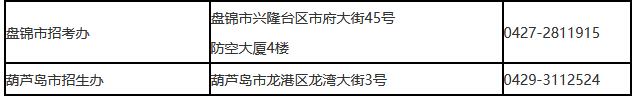 圖片.png