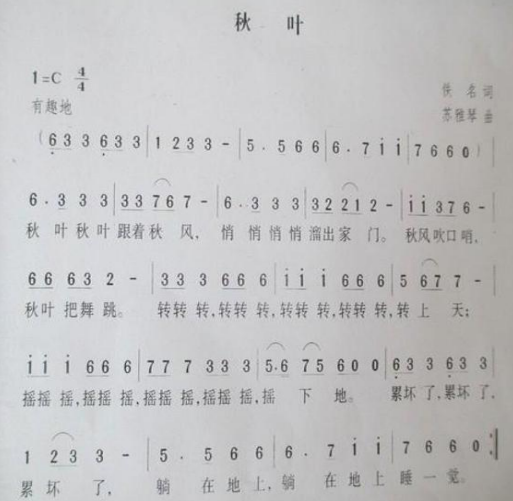 圖片1.png