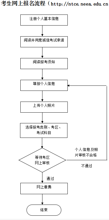 圖片.png