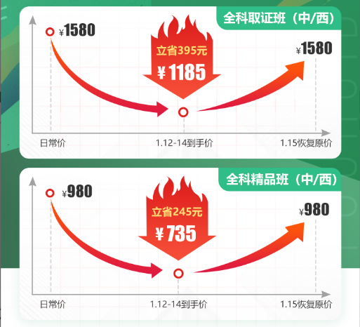 圖片.png