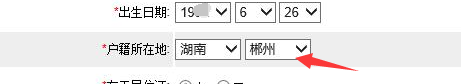 圖片.png