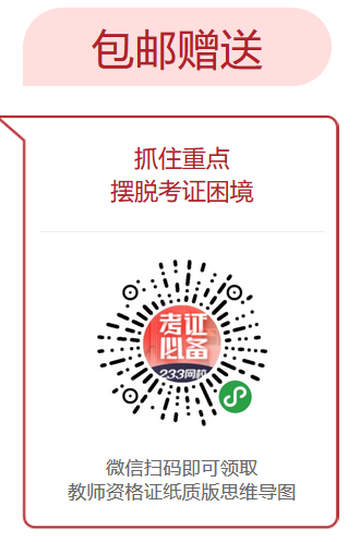 圖片.png
